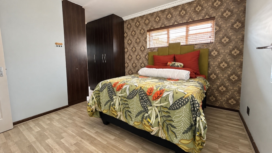 3 Bedroom Property for Sale in Bluewater Bay Eastern Cape